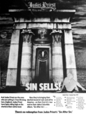 REO Speedwagon / Journey / Judas Priest on Jun 19, 1977 [010-small]