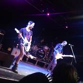 Peter Murphy / Bauhaus on Dec 10, 2013 [018-small]