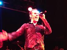 Peter Murphy / Bauhaus on Dec 10, 2013 [019-small]