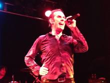 Peter Murphy / Bauhaus on Dec 10, 2013 [021-small]