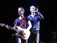 Peter Murphy / Bauhaus on Dec 10, 2013 [022-small]