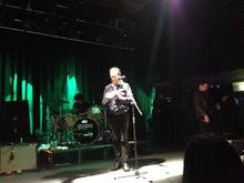 Peter Murphy / Bauhaus on Dec 10, 2013 [026-small]