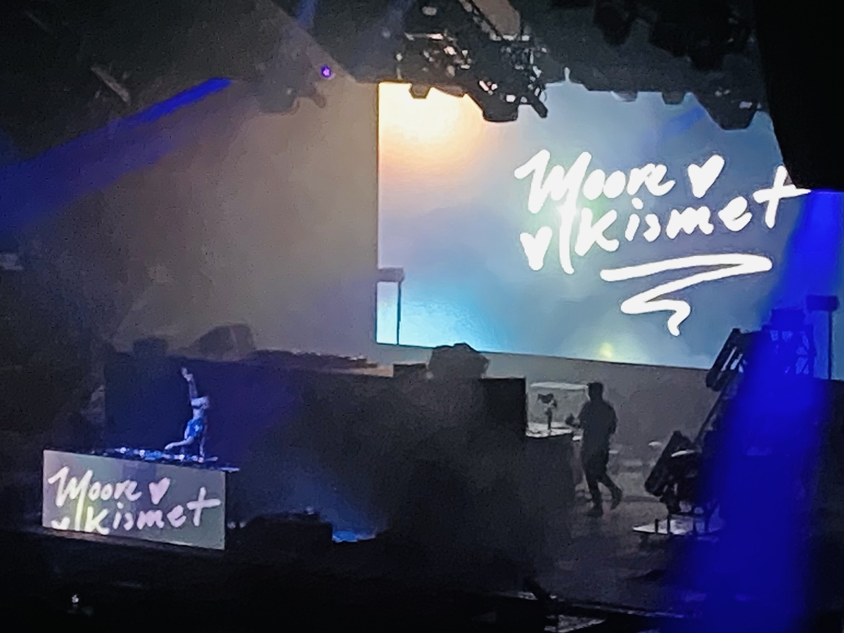 Concert History of Cable Dahmer Arena Independence, Missouri, United