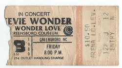 Stevie Wonder / Wonder Love on Nov 28, 1980 [077-small]