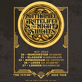 Nathaniel Ratliff & the Nightsweats on May 27, 2022 [101-small]