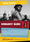 Ride / Songhoy Blues on Jun 22, 2017 [712-small]