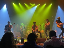 Alestorm / Gloryhammer / Bootyard Bandits / Bootyard Bandits on Dec 11, 2021 [146-small]