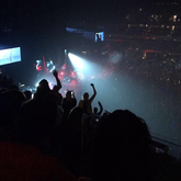 Panic! At the Disco / Misterwives / Saint Motel on Apr 15, 2017 [175-small]