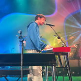 Rex Orange County on Feb 15, 2020 [178-small]