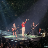 Harry Styles / Jenny Lewis on Oct 8, 2021 [179-small]