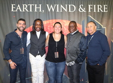 Chic / Earth, Wind & Fire on Aug 7, 2017 [718-small]