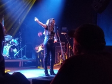 Tenille Townes / Tim & The Glory Boys on Dec 11, 2021 [186-small]