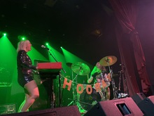 tags: Slingshot Dakota - Off With Their Heads / Supercrush / Slingshot Dakota on Dec 10, 2021 [189-small]