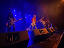 tags: Supercrush - Off With Their Heads / Supercrush / Slingshot Dakota on Dec 10, 2021 [190-small]
