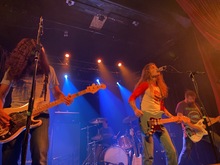 tags: Supercrush - Off With Their Heads / Supercrush / Slingshot Dakota on Dec 10, 2021 [193-small]