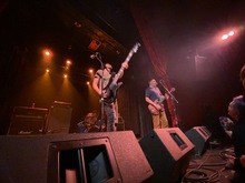 tags: Off With Their Heads - Off With Their Heads / Supercrush / Slingshot Dakota on Dec 10, 2021 [194-small]