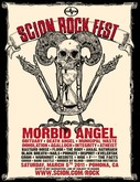 Scion Rock Fest on Mar 5, 2011 [872-small]