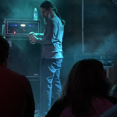 Jason Boland & the Stragglers on Dec 10, 2021 [231-small]