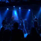 Jason Boland & the Stragglers on Dec 10, 2021 [232-small]