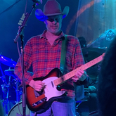 Jason Boland & the Stragglers on Dec 10, 2021 [233-small]