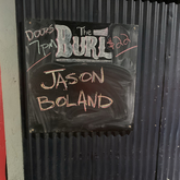 Jason Boland & the Stragglers on Dec 10, 2021 [234-small]