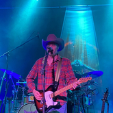 Jason Boland & the Stragglers on Dec 10, 2021 [236-small]