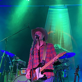 Jason Boland & the Stragglers on Dec 10, 2021 [237-small]