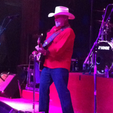 Johnny Lee on Sep 1, 2012 [271-small]