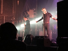 The National / This Is The Kit on Dec 8, 2017 [729-small]