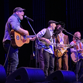 The Last Waltz on Nov 19, 2021 [309-small]