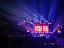 Q102's Jingle Ball Presented by Capital One on Dec 13, 2021 [329-small]