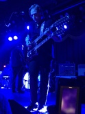 The Hold Steady / Frank Turner on Dec 2, 2017 [736-small]