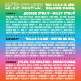 Austin City Limits on Oct 8, 2021 [369-small]