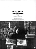 Graham Nash on Apr 9, 1974 [397-small]