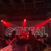 Get Real / Claude VonStroke / Green Velvet / Moon Boots / VnssA on Sep 10, 2021 [419-small]