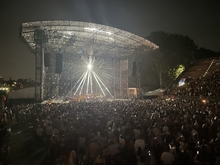 My Morning Jacket / Brittany Howard on Sep 11, 2021 [421-small]