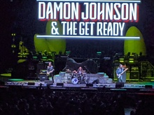 Damon Johnson & the Get Ready / TESLA / Lynyrd Skynyrd on Nov 19, 2021 [439-small]