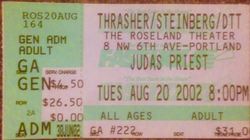 Judas Priest on Aug 20, 2002 [744-small]