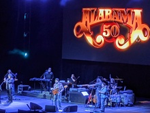 Alabama / The Frontmen of Country on Nov 7, 2021 [442-small]