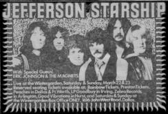 Jefferson Starship on Mar 22, 1980 [458-small]