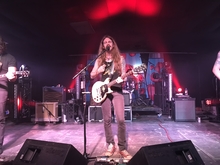 Read Southall Band / Austin Meade on Aug 24, 2019 [470-small]