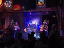 2019 Gypsy Cafe on May 1, 2019 [476-small]