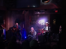 2019 Gypsy Cafe on May 1, 2019 [477-small]