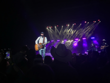 Casey Donahew Band on Feb 15, 2019 [479-small]