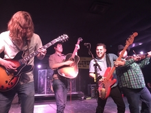 Flatland Cavalry on Jan 25, 2019 [481-small]