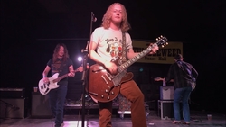 Read Southall Band / Chance Anderson / Bryon White on Jan 19, 2019 [482-small]