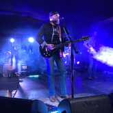 Stoney Larue on Oct 11, 2018 [487-small]