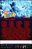 Vans Warped Tour on Jul 1, 2011 [875-small]