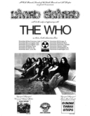 The Who / Lynyrd Skynyrd on Dec 6, 1973 [501-small]