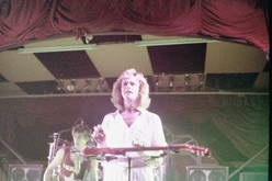 Wishbone Ash on Mar 25, 1988 [518-small]